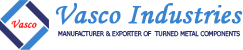 Vasco
