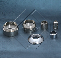 Vasco Industries