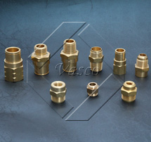 Vasco Industries