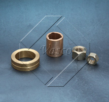 Vasco Industries