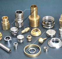 Vasco Industries