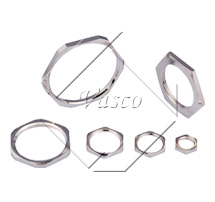 Vasco Industries