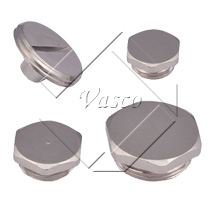 Vasco Industries