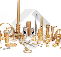 Vasco Industries