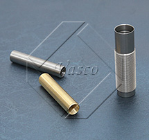 Vasco Industries