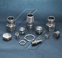 Vasco Industries